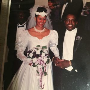 Meet your Posher, Joann